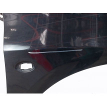 AILE AVANT DROIT PEUGEOT 307 BREAK 05-08