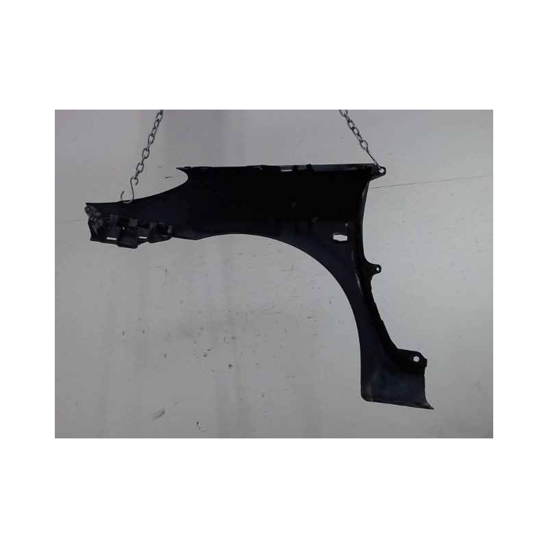 AILE AVANT DROIT PEUGEOT 307 BREAK 05-08