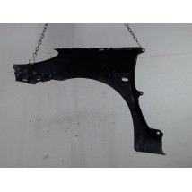 AILE AVANT DROIT PEUGEOT 307 BREAK 05-08
