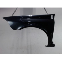 AILE AVANT GAUCHE RENAULT LAGUNA II 2005-2007