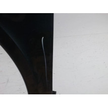 AILE AVANT GAUCHE RENAULT LAGUNA II 2005-2007