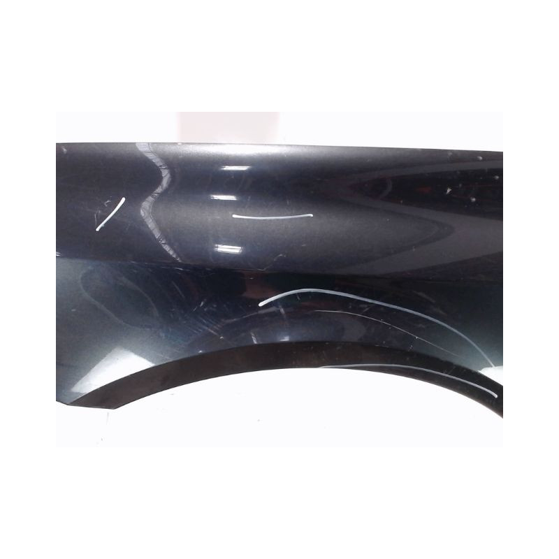 AILE AVANT GAUCHE RENAULT LAGUNA II 2005-2007