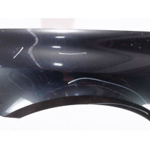 AILE AVANT GAUCHE RENAULT LAGUNA II 2005-2007