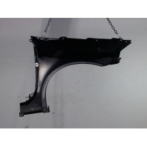 AILE AVANT GAUCHE RENAULT LAGUNA II 2005-2007