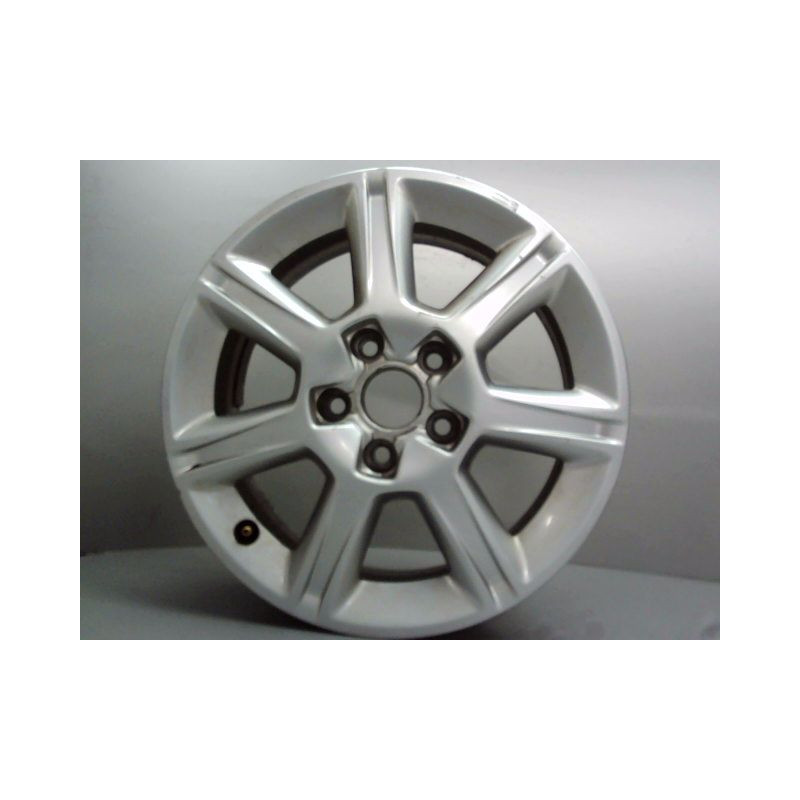 JANTE ALUMINIUM AUDI A3