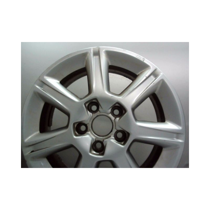 JANTE ALUMINIUM AUDI A3