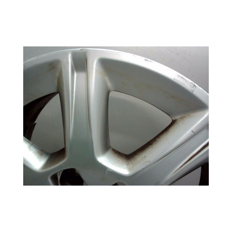 JANTE ALUMINIUM AUDI A3