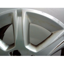 JANTE ALUMINIUM AUDI A3