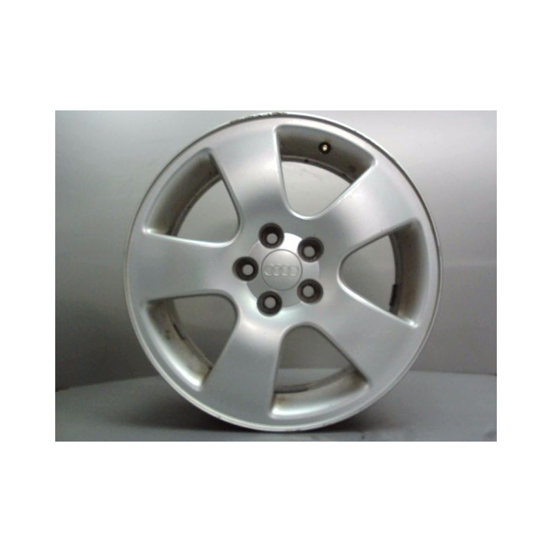 JANTE ALUMINIUM AUDI A3