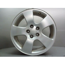 JANTE ALUMINIUM AUDI A3