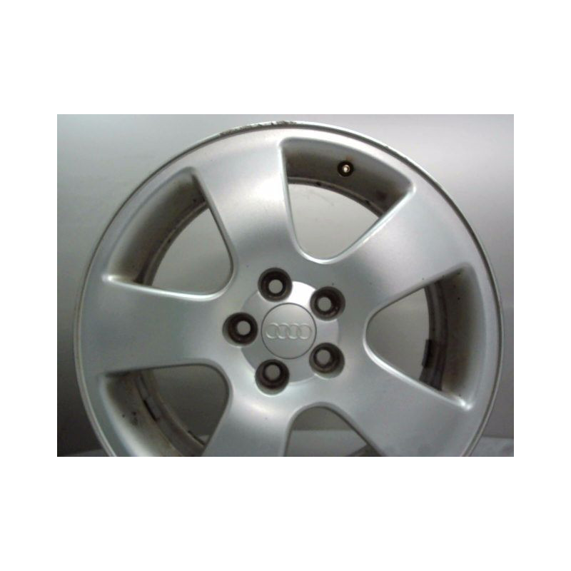 JANTE ALUMINIUM AUDI A3