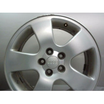 JANTE ALUMINIUM AUDI A3