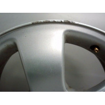 JANTE ALUMINIUM AUDI A3