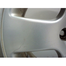 JANTE ALUMINIUM AUDI A3