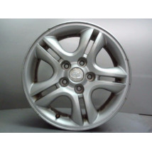 JANTE ALUMINIUM KIA SPORTAGE