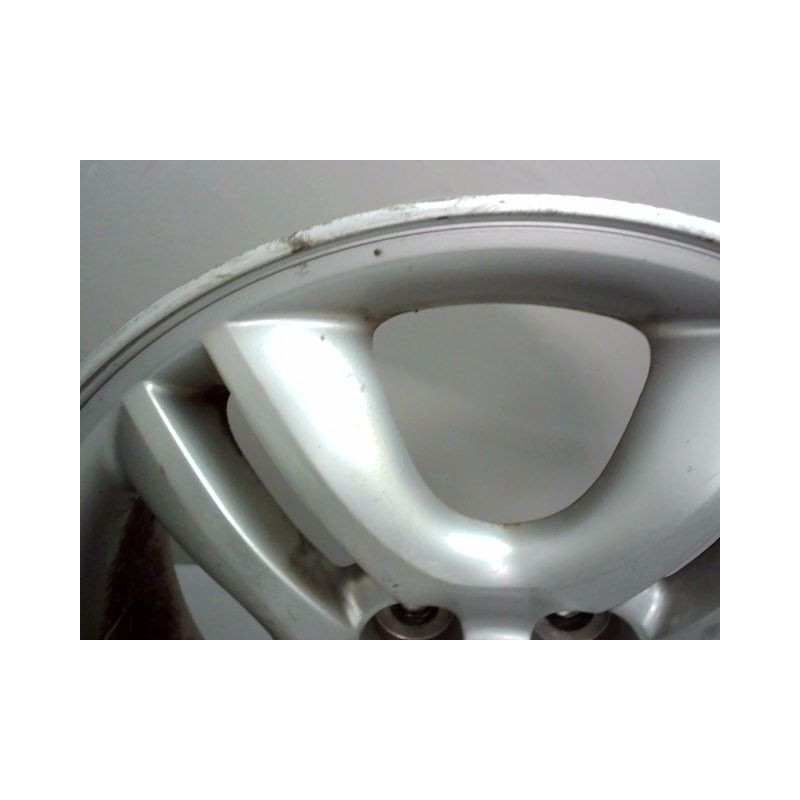 JANTE ALUMINIUM KIA SPORTAGE