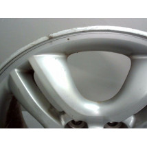 JANTE ALUMINIUM KIA SPORTAGE