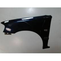 AILE AVANT GAUCHE PEUGEOT 106