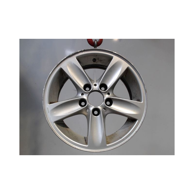 JANTE ALUMINIUM B.M.W. SERIE 1