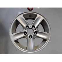 JANTE ALUMINIUM B.M.W. SERIE 1