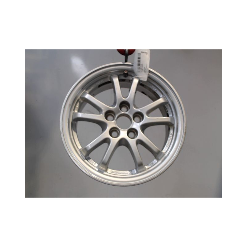JANTE ALUMINIUM TOYOTA PRIUS 2004-