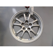 JANTE ALUMINIUM TOYOTA PRIUS 2004-
