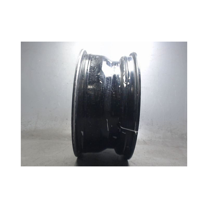 JANTE ALUMINIUM B.M.W. SERIE 3