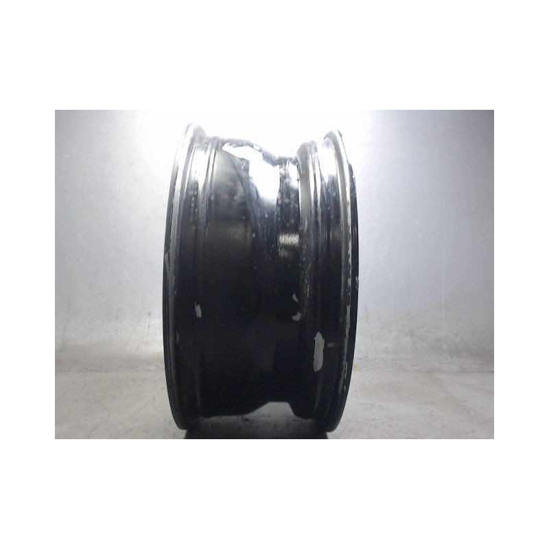 JANTE ALUMINIUM B.M.W. SERIE 3