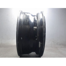 JANTE ALUMINIUM B.M.W. SERIE 3