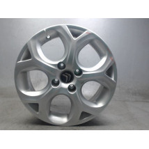 JANTE ALUMINIUM CITROEN C3