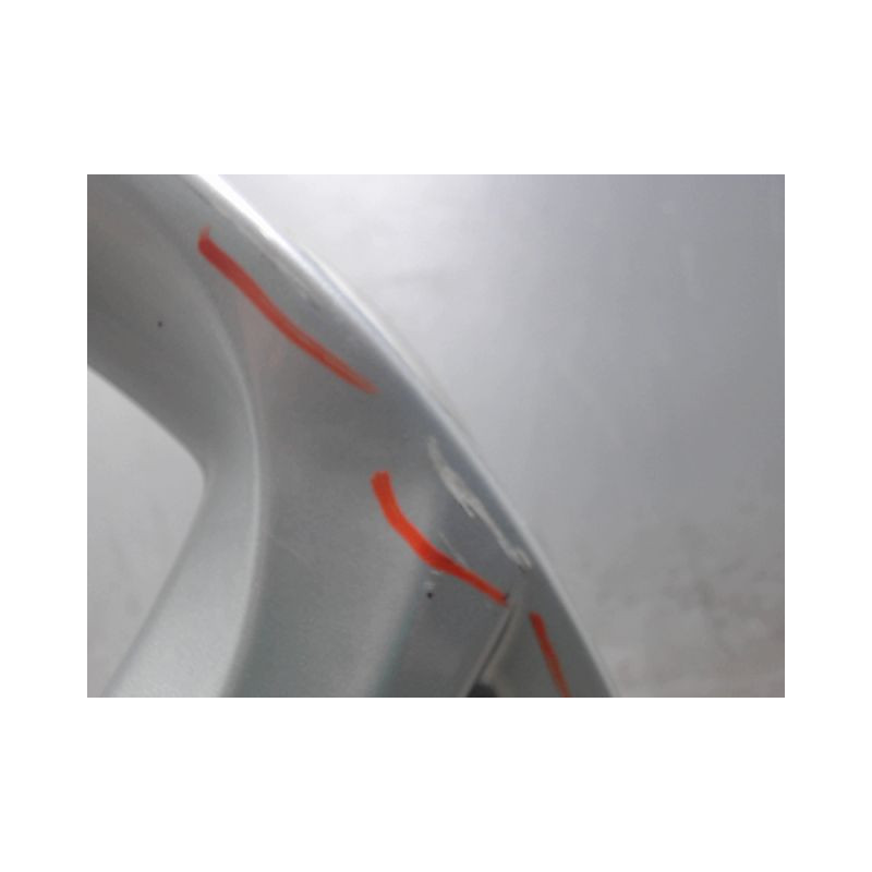 JANTE ALUMINIUM CITROEN C3