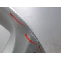 JANTE ALUMINIUM CITROEN C3