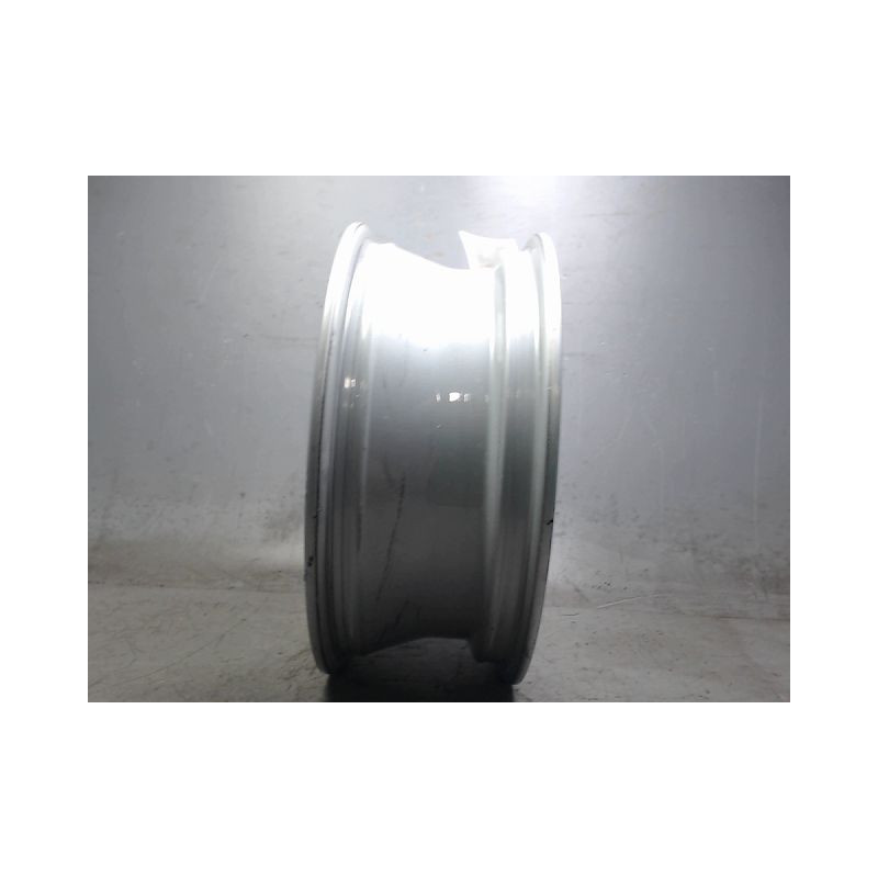 JANTE ALUMINIUM CITROEN C3