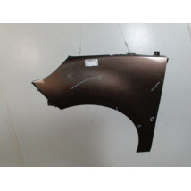 AILE AVANT GAUCHE RENAULT MEGANE