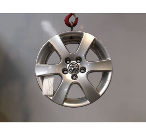 JANTE ALUMINIUM