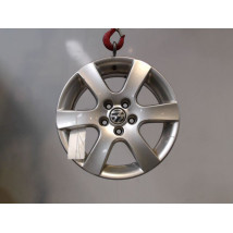 JANTE ALUMINIUM VOLKSWAGEN POLO 2005-