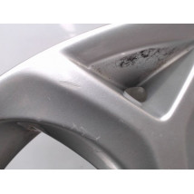 JANTE ALUMINIUM CITROEN C3 2009-