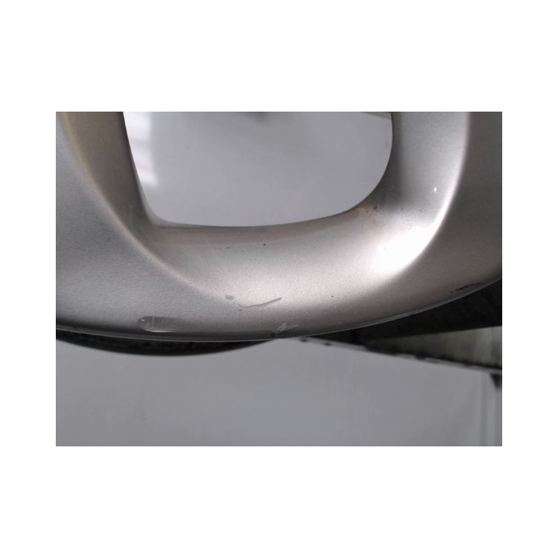 JANTE ALUMINIUM CITROEN C3 2009-