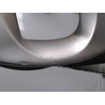 JANTE ALUMINIUM CITROEN C3 2009-