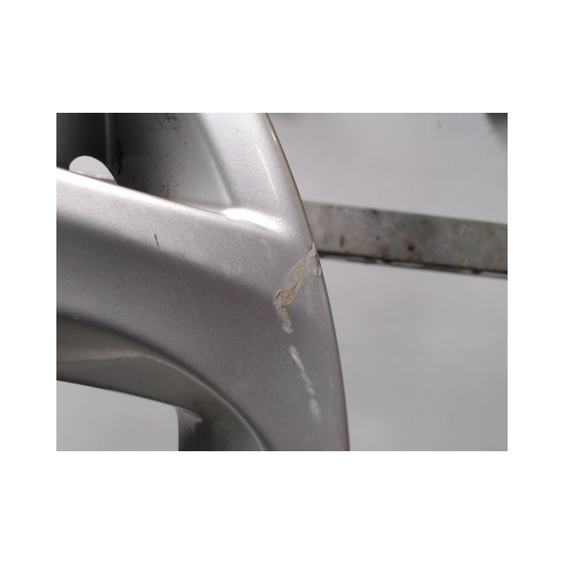 JANTE ALUMINIUM CITROEN C3 2009-