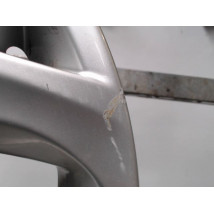 JANTE ALUMINIUM CITROEN C3 2009-