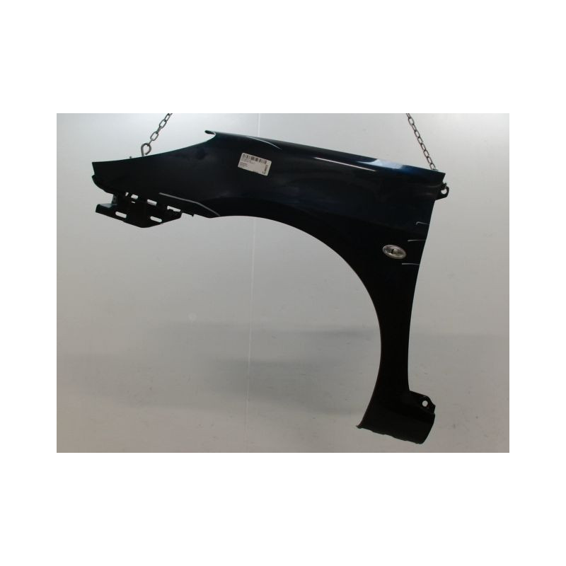 AILE AVANT GAUCHE PEUGEOT 307 SW Phase 2 2005-2008