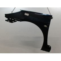 AILE AVANT GAUCHE PEUGEOT 307 SW Phase 2 2005-2008