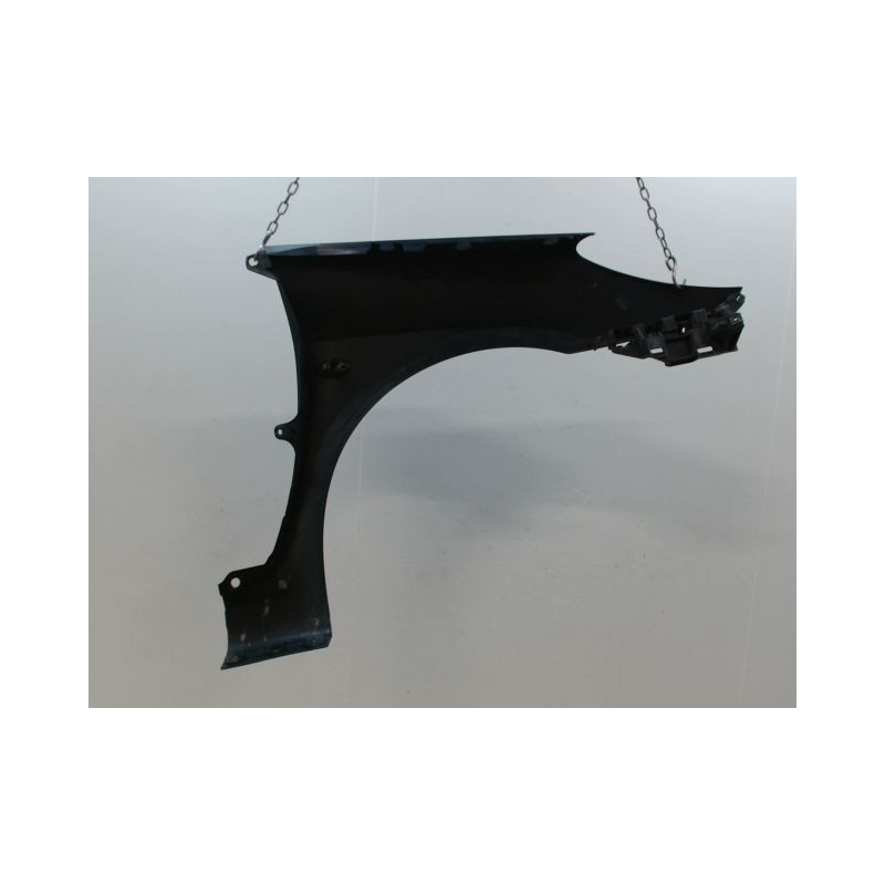 AILE AVANT GAUCHE PEUGEOT 307 SW Phase 2 2005-2008