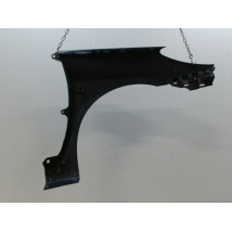 AILE AVANT GAUCHE PEUGEOT 307 SW Phase 2 2005-2008
