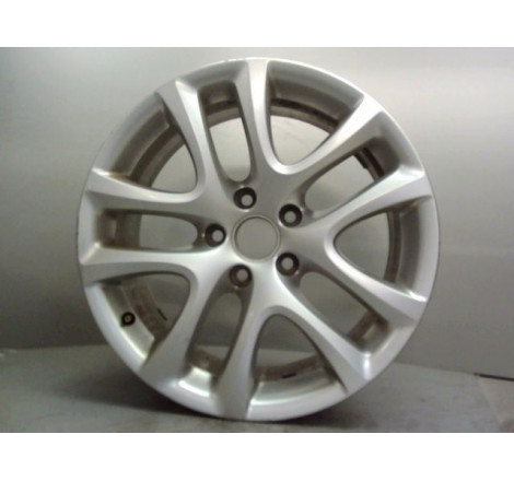 JANTE ALUMINIUM