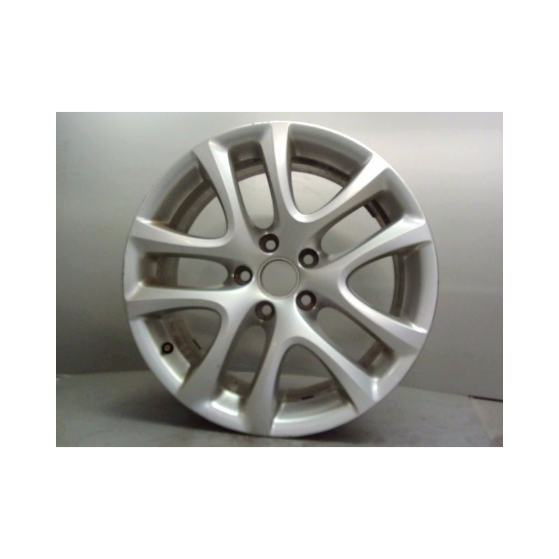 JANTE ALUMINIUM AUDI A4