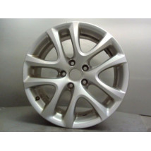 JANTE ALUMINIUM AUDI A4