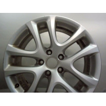 JANTE ALUMINIUM AUDI A4
