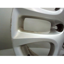 JANTE ALUMINIUM AUDI A4